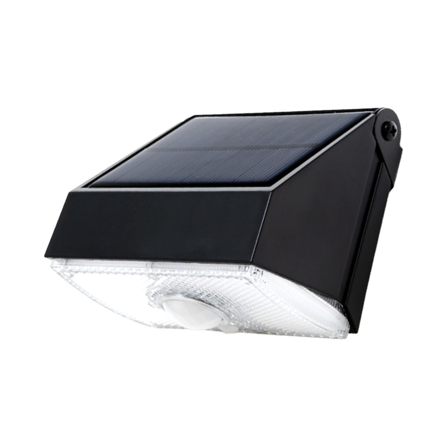 Amazon.co.jp : HAPPYJOINT ピット2 人感センサーライト 屋外